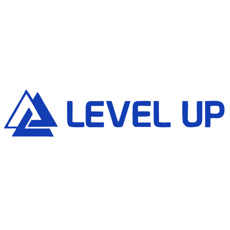 Level Up