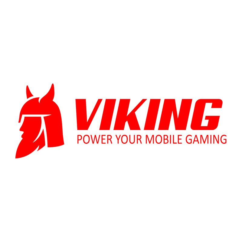 Viking