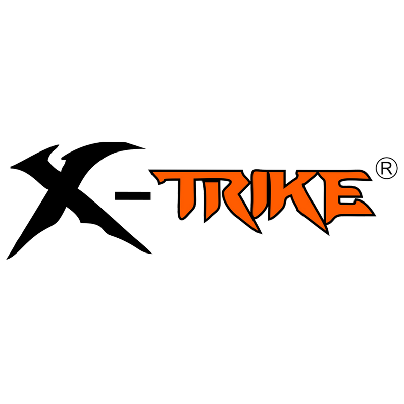 X-Trike