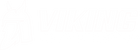 VIKING – Beranda