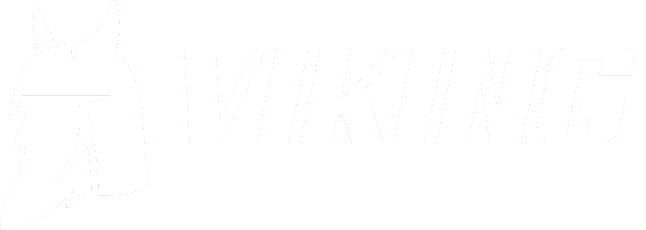VIKING