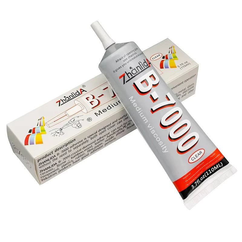 Lem HP Zhanlida